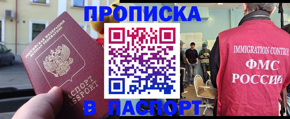 временная регистрация поиск в Алтае